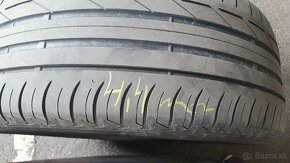 225/50R18 Bridgestone Turanza - 3