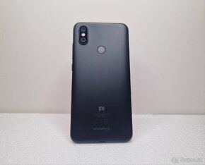 Xiaomi mi a2 - 3