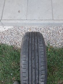 185/60 R14 - 3