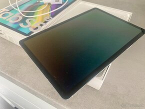 Samsung galaxy Tab S5e 128GB - 3