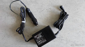 ♦️ Casio - Car Adapter CA-K90 ♦️ - 3