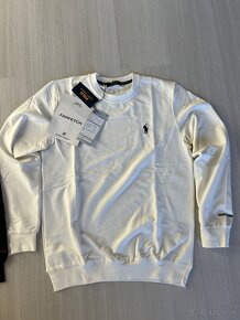 Polo Ralph Lauren mikina - 3