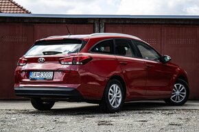 Hyundai i30 1.0 T-GDi Comfort - 3