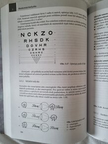 Medicínská biofyzika (2. vydanie) - 3