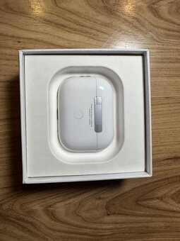 Airpods Pro 2.generacie - 3