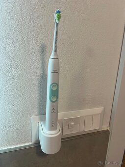 Philips Sonicare adaptér - 3