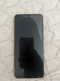 Samsung Galaxy A22 - 3