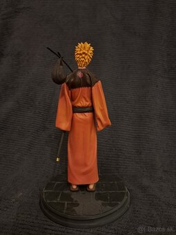 Naruto Uzumaki - Anime / Manga figurka - 3