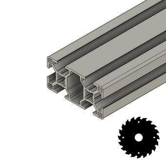 Mechanici/Pneumatikári - 3