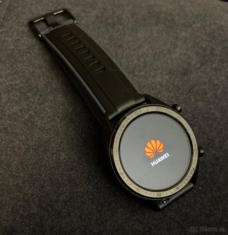 Huawei Watch GT - 3