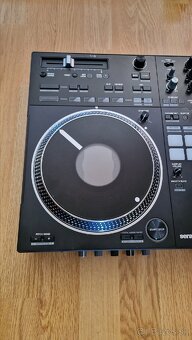 Pioneer Rev7 - 3