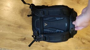 Lowepro ProTactic BP 450 AW II Black - 3