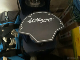 VYBOJKA HTI 300W do JOY 300 HMD - 3