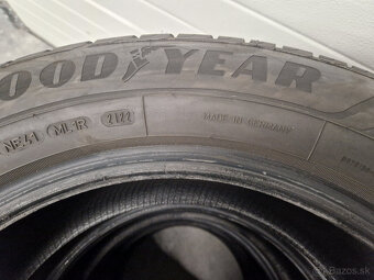 225/60 r17 zimne pneumatiky 225 60 17 225/60/17 - 3