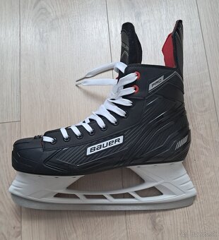 Bauer Pro Skate SR (veľ.47) - 3