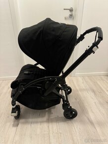 Bugaboo bee 5 - 3