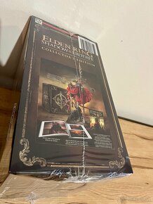 PC Elden Ring Shadow of the Erdtree Collector's Edition - 3