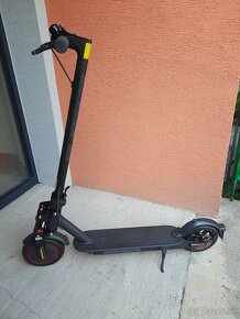 Xiaomi Scooter Pro 2 - 3