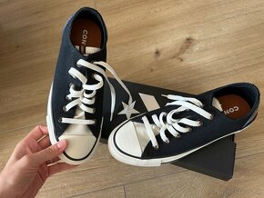 Converse tenisky - 3