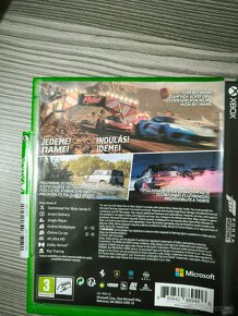 Forza Horizon 5 - 3