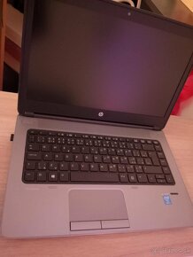 hp probook 640 G1 - 3