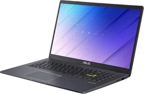 ASUS E510MA-EJ1029WS - 3