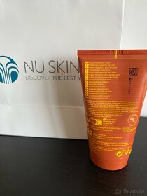 Nuskin Epoch Sole Solution krém na nohy - 3