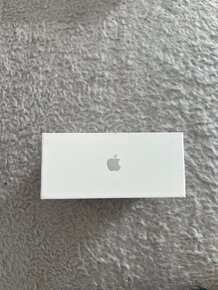 APPLE Airpods pro 2 USB-C Magsafe - 3