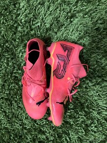 Puma  Future 7 Match - 3