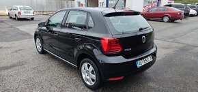 Predam volkswagen polo 1,4TDI 2016 - 3