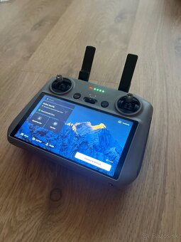 DJI Mini 4 Pro - 3