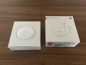 Huawei Freebuds 4i - 3