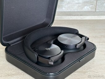 Bang & Olufsen Beoplay H95 (Nové) - 3