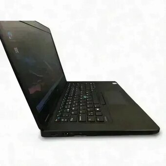 Notebook Dell Latitude 5480 - 633572 - 3