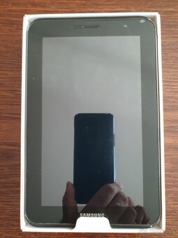 Predám Samsung Galaxy Tab2 7.0... - 3