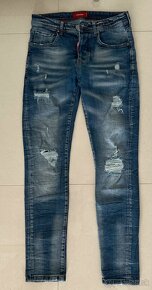 Dsquared2 jeans - 3