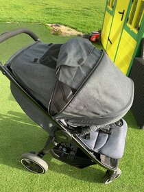 Kocik britax romer - 3