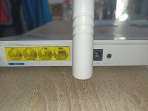 Wifi router Tenda - 3