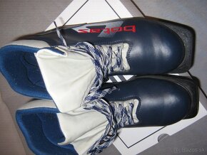 BOTAS-VEGA - 3