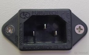 Furutech - 3