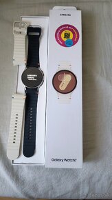 Samsung Galaxy watch7 - 3