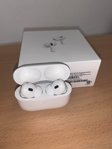 Apple Airpods Pro 2 - 3