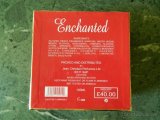 Predám dámsky parfum Enchanted ,100ml,nový - 3