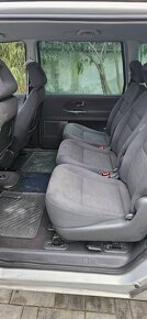 Seat alhambra - 3