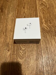 Apple AirPods pro 2 - 3