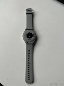 Garmin Vivomove 3 - 3