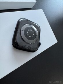 Apple Watch 7 45mm - 3