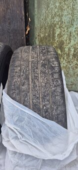 205/55 r16 - 3