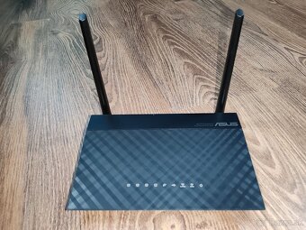 WiFi Router Asus RT-AC51U - 3