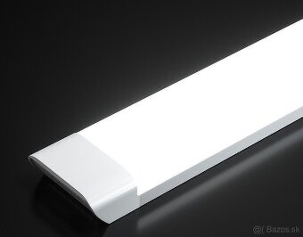 LED SVETLO -  120CM 90CM 60CM 30CM - 3